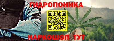 не бодяженный Балаково